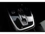 Audi Q4 e-tron 40 Launch edition Advanced Plus 77 kWh / SOH 92,9 % / Panoramadak / Camera / Warmtepomp / CarPlay / 20'' / Stoelverwarming / DAB / ACC