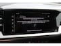 Audi Q4 e-tron 40 Launch edition Advanced Plus 77 kWh / SOH 92,9 % / Panoramadak / Camera / Warmtepomp / CarPlay / 20'' / Stoelverwarming / DAB / ACC