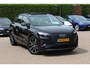 Audi Q4 e-tron 40 Launch edition Advanced Plus 77 kWh / SOH 92,9 % / Panoramadak / Camera / Warmtepomp / CarPlay / 20'' / Stoelverwarming / DAB / ACC