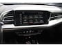 Audi Q4 e-tron 40 Launch edition Advanced Plus 77 kWh / SOH 92,9 % / Panoramadak / Camera / Warmtepomp / CarPlay / 20'' / Stoelverwarming / DAB / ACC