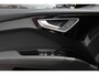 Audi Q4 e-tron 40 Launch edition Advanced Plus 77 kWh / SOH 92,9 % / Panoramadak / Camera / Warmtepomp / CarPlay / 20'' / Stoelverwarming / DAB / ACC