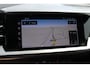 Audi Q4 e-tron 40 Launch edition Advanced Plus 77 kWh / SOH 92,9 % / Panoramadak / Camera / Warmtepomp / CarPlay / 20'' / Stoelverwarming / DAB / ACC