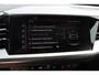 Audi Q4 e-tron 40 Launch edition Advanced Plus 77 kWh / SOH 92,9 % / Panoramadak / Camera / Warmtepomp / CarPlay / 20'' / Stoelverwarming / DAB / ACC
