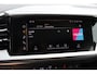 Audi Q4 e-tron 40 Launch edition Advanced Plus 77 kWh / SOH 92,9 % / Panoramadak / Camera / Warmtepomp / CarPlay / 20'' / Stoelverwarming / DAB / ACC