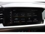 Audi Q4 e-tron 40 Launch edition Advanced Plus 77 kWh / SOH 92,9 % / Panoramadak / Camera / Warmtepomp / CarPlay / 20'' / Stoelverwarming / DAB / ACC
