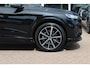 Audi Q4 e-tron 40 Launch edition Advanced Plus 77 kWh / SOH 92,9 % / Panoramadak / Camera / Warmtepomp / CarPlay / 20'' / Stoelverwarming / DAB / ACC
