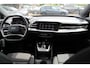 Audi Q4 e-tron 40 Launch edition Advanced Plus 77 kWh / SOH 92,9 % / Panoramadak / Camera / Warmtepomp / CarPlay / 20'' / Stoelverwarming / DAB / ACC