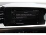 Audi Q4 e-tron 40 Launch edition Advanced Plus 77 kWh / SOH 92,9 % / Panoramadak / Camera / Warmtepomp / CarPlay / 20'' / Stoelverwarming / DAB / ACC