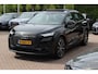 Audi Q4 e-tron 40 Launch edition Advanced Plus 77 kWh / SOH 92,9 % / Panoramadak / Camera / Warmtepomp / CarPlay / 20'' / Stoelverwarming / DAB / ACC