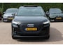 Audi Q4 e-tron 40 Launch edition Advanced Plus 77 kWh / SOH 92,9 % / Panoramadak / Camera / Warmtepomp / CarPlay / 20'' / Stoelverwarming / DAB / ACC