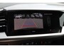 Audi Q4 e-tron 40 Launch edition Advanced Plus 77 kWh / SOH 92,9 % / Panoramadak / Camera / Warmtepomp / CarPlay / 20'' / Stoelverwarming / DAB / ACC