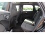 Audi Q4 e-tron 40 Launch edition Advanced Plus 77 kWh / SOH 92,9 % / Panoramadak / Camera / Warmtepomp / CarPlay / 20'' / Stoelverwarming / DAB / ACC