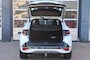 Kia Sportage 1.6 T-Gdi HEV automaat GT line, panoramadak