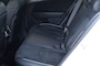 Kia Sportage 1.6 T-Gdi HEV automaat GT line, panoramadak