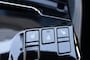 Kia Sportage 1.6 T-Gdi HEV automaat GT line, panoramadak