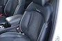 Kia Sportage 1.6 T-Gdi HEV automaat GT line, panoramadak