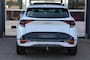 Kia Sportage 1.6 T-Gdi HEV automaat GT line, panoramadak
