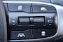 Kia Sportage 1.6 T-Gdi HEV automaat GT line, panoramadak