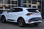Kia Sportage 1.6 T-Gdi HEV automaat GT line, panoramadak