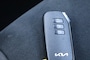Kia Sportage 1.6 T-Gdi HEV automaat GT line, panoramadak