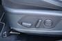 Kia Sportage 1.6 T-Gdi HEV automaat GT line, panoramadak