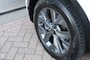 Kia Sportage 1.6 T-Gdi HEV automaat GT line, panoramadak