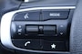 Kia Sportage 1.6 T-Gdi HEV automaat GT line, panoramadak