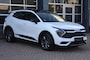 Kia Sportage 1.6 T-Gdi HEV automaat GT line, panoramadak