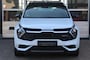 Kia Sportage 1.6 T-Gdi HEV automaat GT line, panoramadak