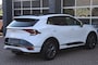 Kia Sportage 1.6 T-Gdi HEV automaat GT line, panoramadak