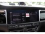 Porsche Macan 2.9 Turbo / Panoramadak / 360Camera / Adaptieve Stoelen / Luchtvering / Matrix LED / Sportuitlaat / 21'' / Sportchrono / Dodehoek / CarPlay / Stoel+Stuurverwarming / Dodehoek / DAB / ACC