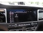 Porsche Macan 2.9 Turbo / Panoramadak / 360Camera / Adaptieve Stoelen / Luchtvering / Matrix LED / Sportuitlaat / 21'' / Sportchrono / Dodehoek / CarPlay / Stoel+Stuurverwarming / Dodehoek / DAB / ACC