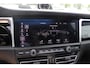 Porsche Macan 2.9 Turbo / Panoramadak / 360Camera / Adaptieve Stoelen / Luchtvering / Matrix LED / Sportuitlaat / 21'' / Sportchrono / Dodehoek / CarPlay / Stoel+Stuurverwarming / Dodehoek / DAB / ACC