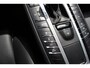 Porsche Macan 2.9 Turbo / Panoramadak / 360Camera / Adaptieve Stoelen / Luchtvering / Matrix LED / Sportuitlaat / 21'' / Sportchrono / Dodehoek / CarPlay / Stoel+Stuurverwarming / Dodehoek / DAB / ACC