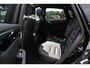 Porsche Macan 2.9 Turbo / Panoramadak / 360Camera / Adaptieve Stoelen / Luchtvering / Matrix LED / Sportuitlaat / 21'' / Sportchrono / Dodehoek / CarPlay / Stoel+Stuurverwarming / Dodehoek / DAB / ACC