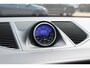 Porsche Macan 2.9 Turbo / Panoramadak / 360Camera / Adaptieve Stoelen / Luchtvering / Matrix LED / Sportuitlaat / 21'' / Sportchrono / Dodehoek / CarPlay / Stoel+Stuurverwarming / Dodehoek / DAB / ACC