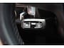 Porsche Macan 2.9 Turbo / Panoramadak / 360Camera / Adaptieve Stoelen / Luchtvering / Matrix LED / Sportuitlaat / 21'' / Sportchrono / Dodehoek / CarPlay / Stoel+Stuurverwarming / Dodehoek / DAB / ACC