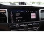 Porsche Macan 2.9 Turbo / Panoramadak / 360Camera / Adaptieve Stoelen / Luchtvering / Matrix LED / Sportuitlaat / 21'' / Sportchrono / Dodehoek / CarPlay / Stoel+Stuurverwarming / Dodehoek / DAB / ACC
