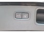 Porsche Macan 2.9 Turbo / Panoramadak / 360Camera / Adaptieve Stoelen / Luchtvering / Matrix LED / Sportuitlaat / 21'' / Sportchrono / Dodehoek / CarPlay / Stoel+Stuurverwarming / Dodehoek / DAB / ACC