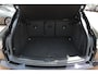 Porsche Macan 2.9 Turbo / Panoramadak / 360Camera / Adaptieve Stoelen / Luchtvering / Matrix LED / Sportuitlaat / 21'' / Sportchrono / Dodehoek / CarPlay / Stoel+Stuurverwarming / Dodehoek / DAB / ACC