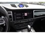 Porsche Macan 2.9 Turbo / Panoramadak / 360Camera / Adaptieve Stoelen / Luchtvering / Matrix LED / Sportuitlaat / 21'' / Sportchrono / Dodehoek / CarPlay / Stoel+Stuurverwarming / Dodehoek / DAB / ACC