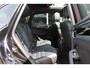 Porsche Macan 2.9 Turbo / Panoramadak / 360Camera / Adaptieve Stoelen / Luchtvering / Matrix LED / Sportuitlaat / 21'' / Sportchrono / Dodehoek / CarPlay / Stoel+Stuurverwarming / Dodehoek / DAB / ACC