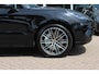 Porsche Macan 2.9 Turbo / Panoramadak / 360Camera / Adaptieve Stoelen / Luchtvering / Matrix LED / Sportuitlaat / 21'' / Sportchrono / Dodehoek / CarPlay / Stoel+Stuurverwarming / Dodehoek / DAB / ACC