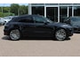 Porsche Macan 2.9 Turbo / Panoramadak / 360Camera / Adaptieve Stoelen / Luchtvering / Matrix LED / Sportuitlaat / 21'' / Sportchrono / Dodehoek / CarPlay / Stoel+Stuurverwarming / Dodehoek / DAB / ACC