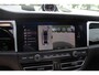 Porsche Macan 2.9 Turbo / Panoramadak / 360Camera / Adaptieve Stoelen / Luchtvering / Matrix LED / Sportuitlaat / 21'' / Sportchrono / Dodehoek / CarPlay / Stoel+Stuurverwarming / Dodehoek / DAB / ACC
