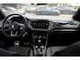 Volkswagen T-Roc 1.5 TSI Sport Business R / Camera / CarPlay / Virtual Cockpit / Sportstoelen / 18'' / LED / DAB / ACC