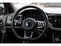 Volkswagen T-Roc 1.5 TSI Sport Business R / Camera / CarPlay / Virtual Cockpit / Sportstoelen / 18'' / LED / DAB / ACC