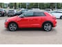 Volkswagen T-Roc 1.5 TSI Sport Business R / Camera / CarPlay / Virtual Cockpit / Sportstoelen / 18'' / LED / DAB / ACC
