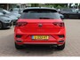 Volkswagen T-Roc 1.5 TSI Sport Business R / Camera / CarPlay / Virtual Cockpit / Sportstoelen / 18'' / LED / DAB / ACC