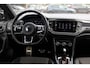 Volkswagen T-Roc 1.5 TSI Sport Business R / Camera / CarPlay / Virtual Cockpit / Sportstoelen / 18'' / LED / DAB / ACC